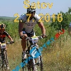 IMG_1591 (2)